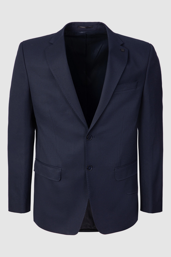 ΣΑΚΑΚΙ ΚΟΥΣΤΟΥΜΙΟΥ KARL LAGERFELD - 680